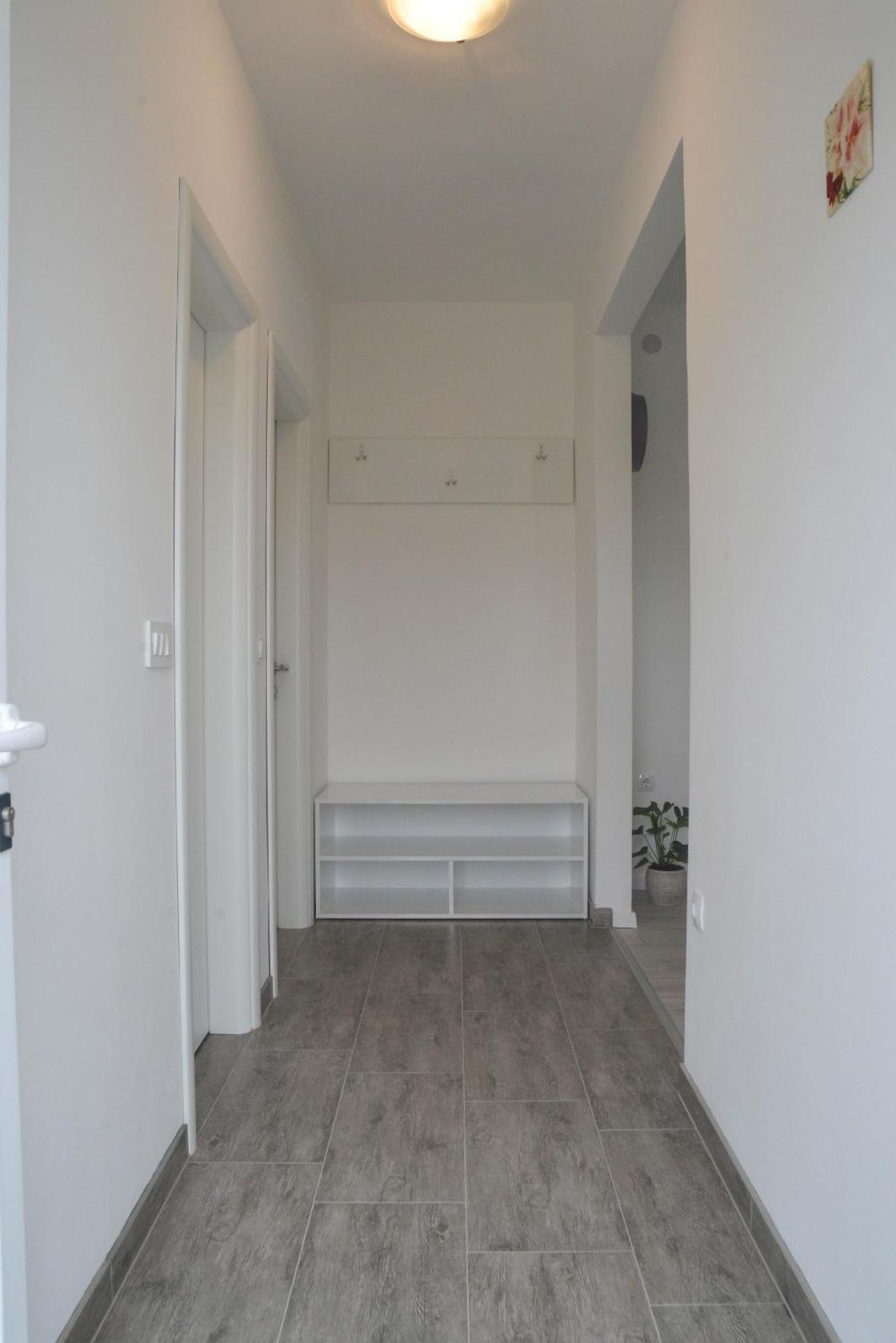 Apartments Mavra-Куклица Экстерьер фото