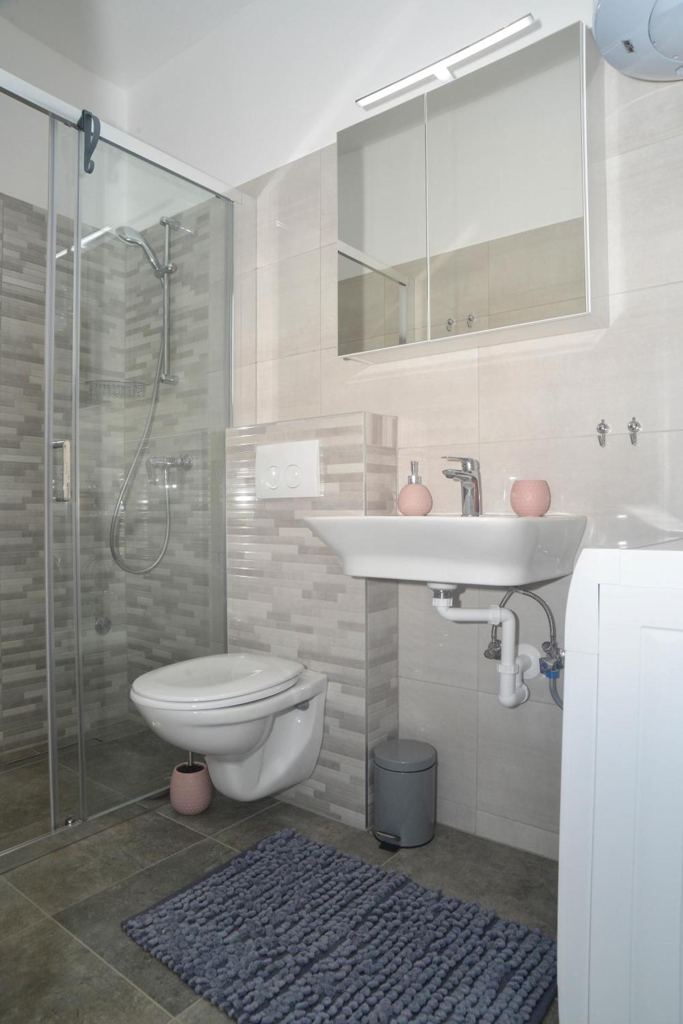 Apartments Mavra-Куклица Экстерьер фото