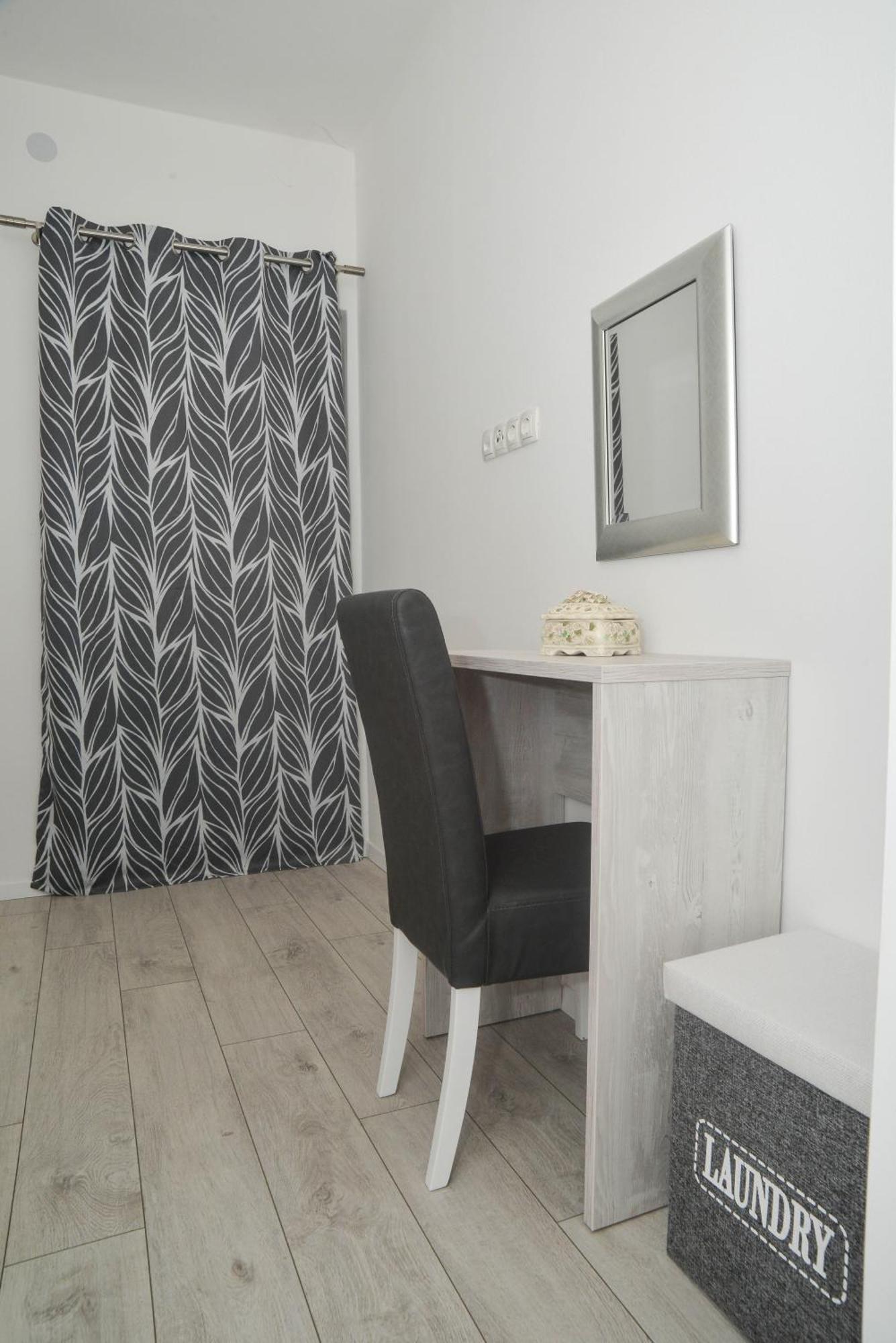 Apartments Mavra-Куклица Экстерьер фото